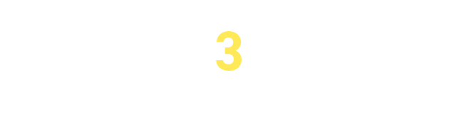 大阪・高槻市で交通事故に強い弁護士に相談 | たかつき法律事務所